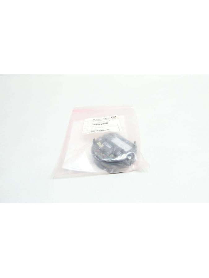 xpp006-2-endress hauser
