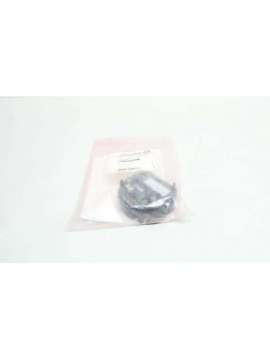 xpp006-2-endress hauser