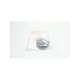 xpp006-2-endress hauser