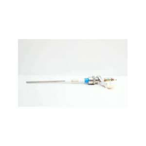 700-0202-043 AMETEK