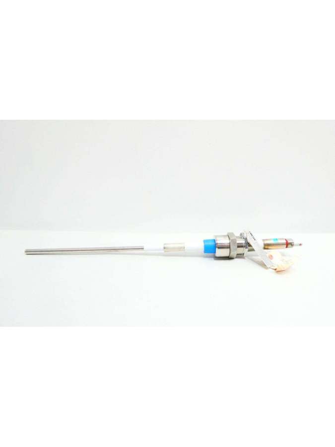 700-0202-043-ametek