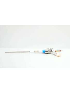 700-0202-043-ametek