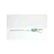 700-0202-043-ametek