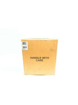 muh05-41-marley