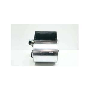 D4E180-AA12-05 EBM