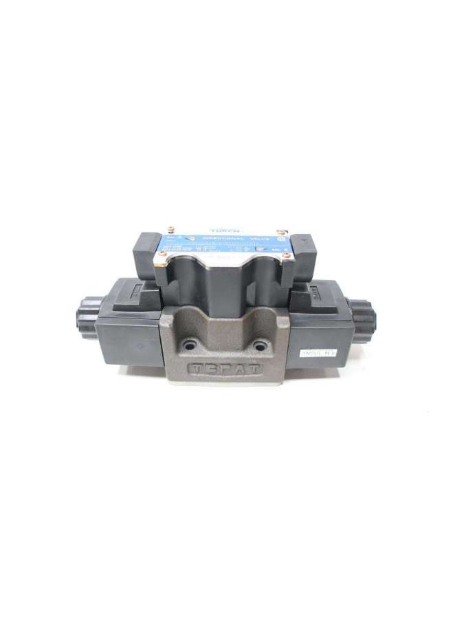 dsg-03-3c4-a120-50905-yuken