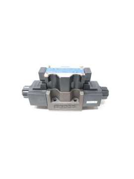 dsg-03-3c4-a120-50905-yuken