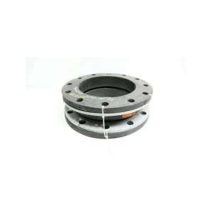 151/NP 439523 PROCO