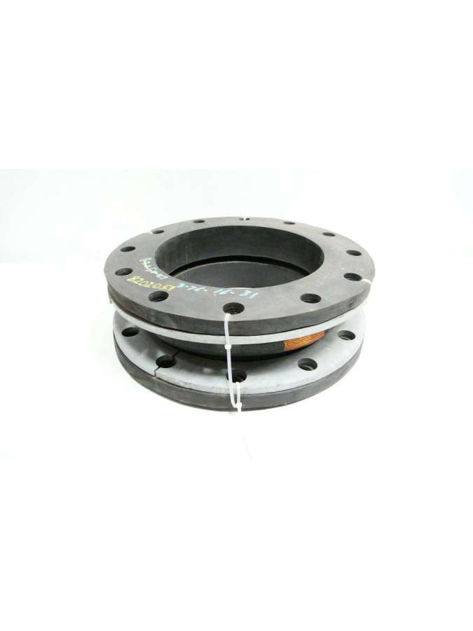 151/np 439523-proco