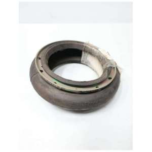 W01-358-7016 FIRESTONE