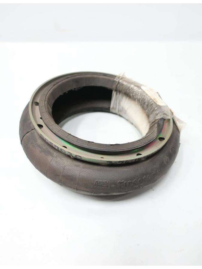 w01-358-7016-firestone