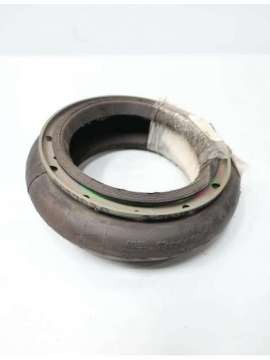 w01-358-7016-firestone