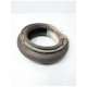 w01-358-7016-firestone