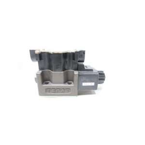 dsg-03-2b2-a120-50905-yuken