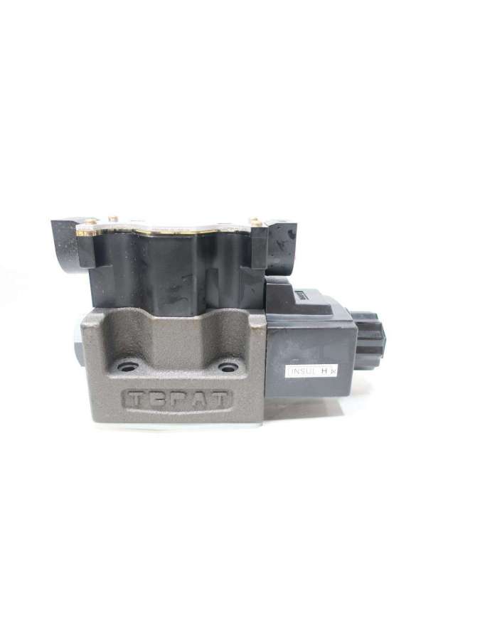 dsg-03-2b2-a120-50905-yuken