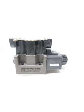 dsg-03-2b2-a120-50905-yuken