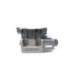 dsg-03-2b2-a120-50905-yuken