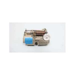 T-4756 JOHNSON CONTROLS USED