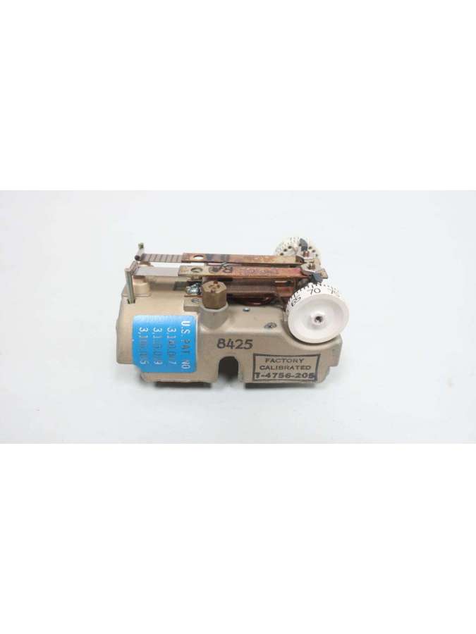 t-4756-johnson controls