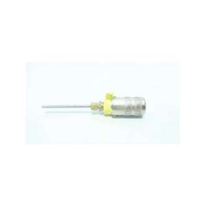 R1T185H383-003-01A-22CFB25 DESPATCH