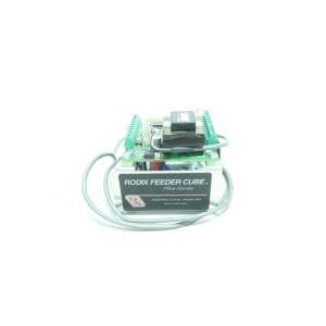 121-8240 RODIX