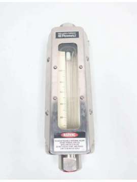 5210b02212xxl-wallace & tiernan