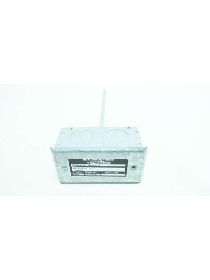 hts-pt08-d5-ttb-00-hycal