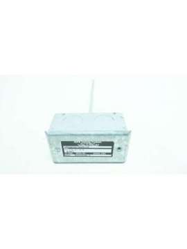 hts-pt08-d5-ttb-00-hycal