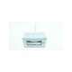 hts-pt08-d5-ttb-00-hycal