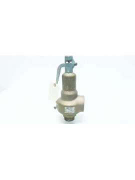 0031jha-150-spence engineering