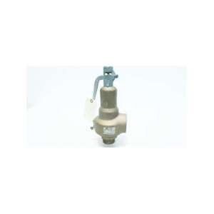 0031JHA-150 SPENCE ENGINEERING USADO