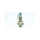 0031jha-150-spence engineering