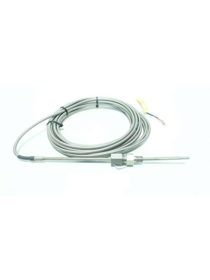 r5t285h48123-10b-16-3a300-006-2-m&m
