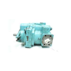 pvs-2a-35n1-10-nachi