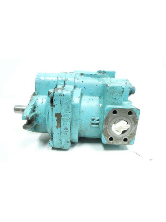 pvs-2a-35n1-10-nachi