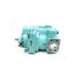 pvs-2a-35n1-10-nachi