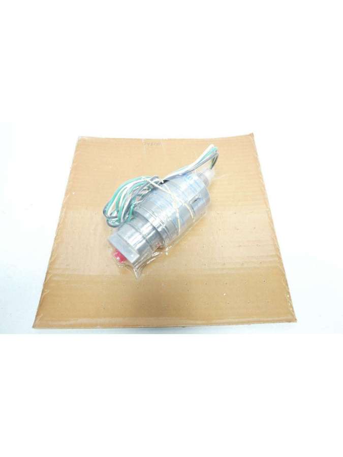 pa3000-02m-gould