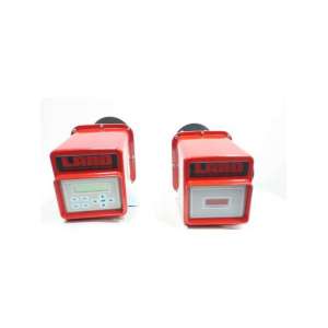 9200 MK2 099.435 LAND INSTRUMENTS
