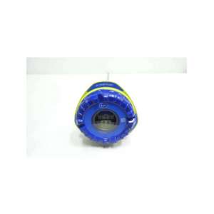 S303 SINTROL