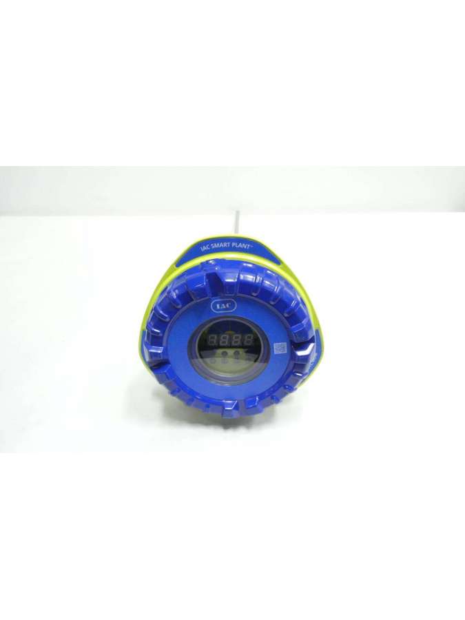 s303-sintrol