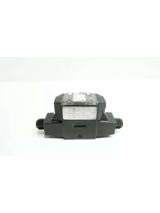 vsd03m-3l-gb-60l-b-continental hydraulics