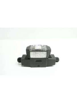 vsd03m-3l-gb-60l-b-continental hydraulics