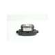 vsd03m-3l-gb-60l-b-continental hydraulics