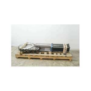 20-3636RI-20.0-SSY ORBINOX