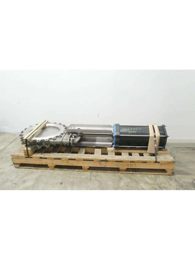 20-3636ri-20.0-ssy-orbinox