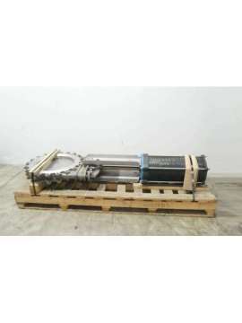20-3636ri-20.0-ssy-orbinox