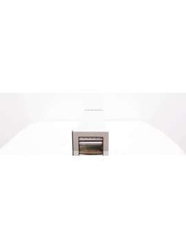 174504-5550111-westinghouse
