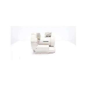 VB-004-G2 HITACHI