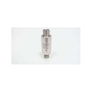 317-9071 DRUCK USADO
