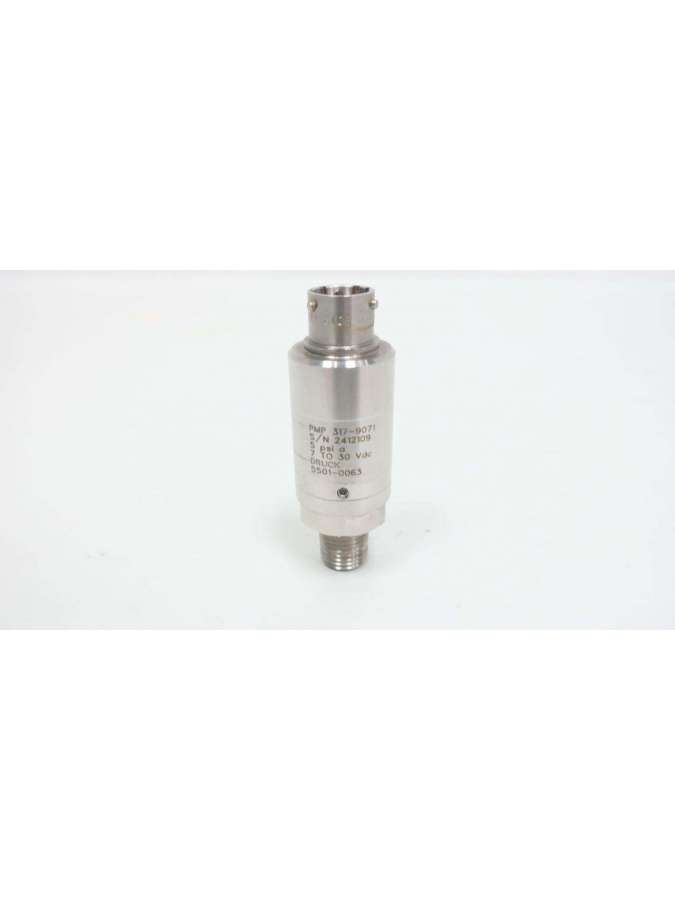 317-9071-druck